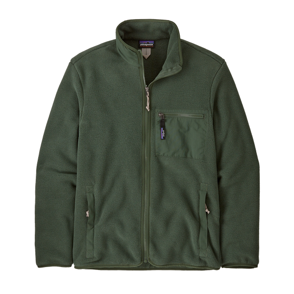 100269528-SynchillaJacket-
