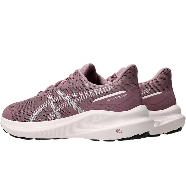 Sepatu Asics Gt 1000 Rose Pink Asics Gt 1000 Pr Asics GT 1000 13