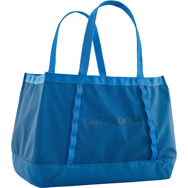 Black Hole Tote 25L – Sports Basement