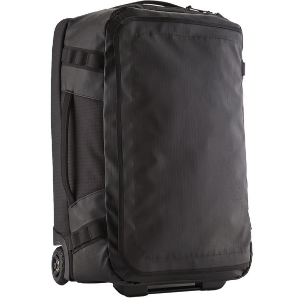 Patagonia Black Hole Wheeled Duffel 40L 100269560_BOB_1_grande.png?v=