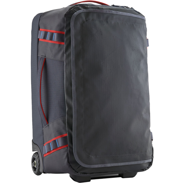 100269560_SMRE_1_grande.png?v=