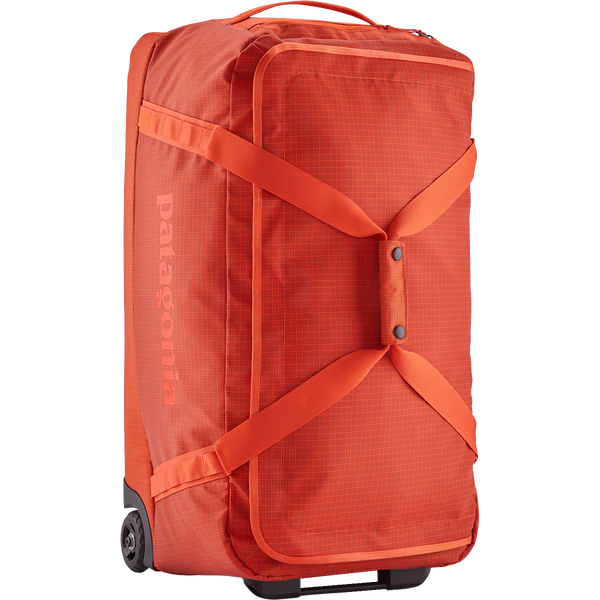 Black Hole Wheeled Duffle Bag 70L – Sports Basement Black Hole Wheeled Duffle Bag 70L – Sports Basement