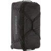 Wheeled Duffel 100L