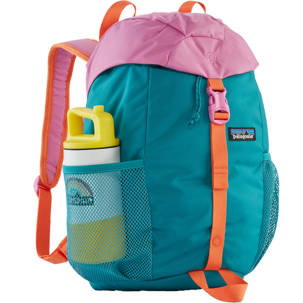Youth Refugito Daypack 12L Sports Basement