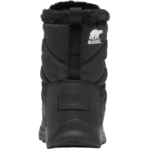 Ii Tall Lace Boot Whitney 11 Sorel Boots Women's Whitney II Plus