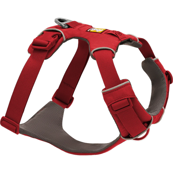 Front Range Harness – Sports Basement