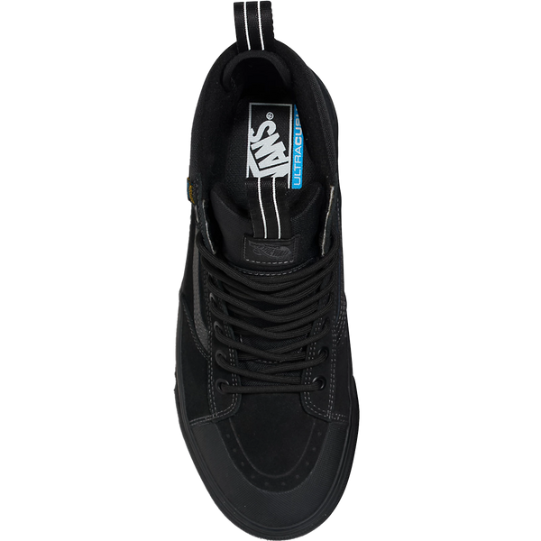 Men's MTE Sk8-Hi Waterproof Insulated – Sports Basement