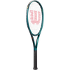 Wilson Blade 98 16x19 V9.0