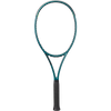 Wilson Blade 98 16x19 V9.0 unstrung