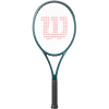 Wilson Blade 104 V9.0