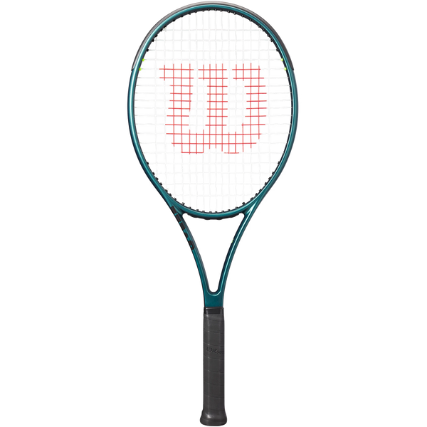 Blade 104 V9.0 – Sports Basement