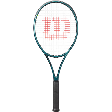 Wilson Blade 104 V9.0