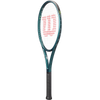 Wilson Blade 104 V9.0