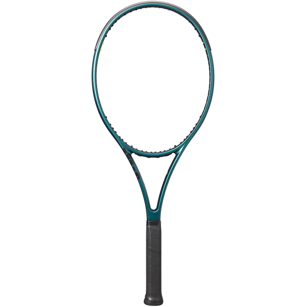 Blade 104 V9.0 – Sports Basement