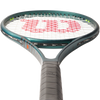 Wilson Blade 104 V9.0 handle