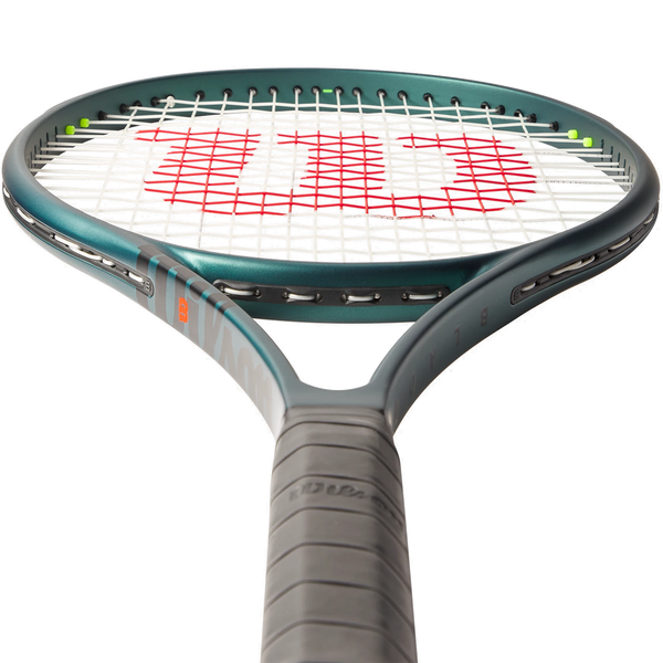 Wilson Blade 104 V9.0 – Sports Basement