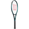 Wilson Blade 104 V9.0