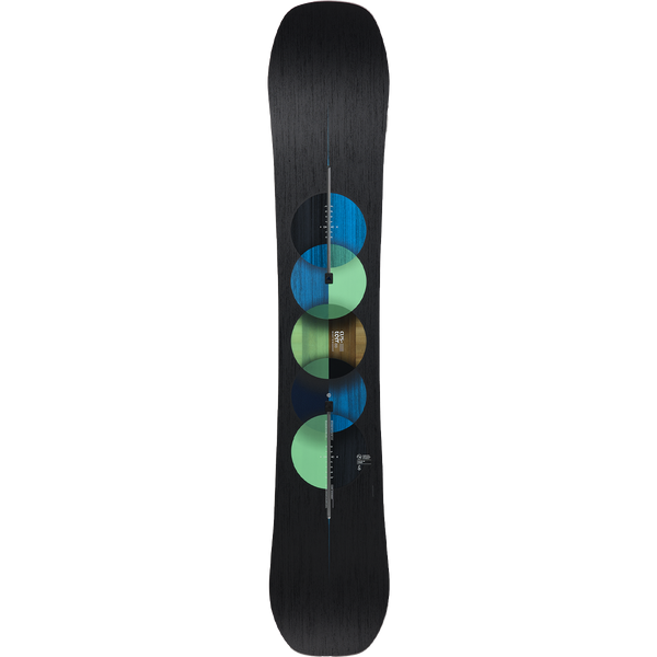 BURTON CUSTOM スノーボード151㎝中古品 ソールカバー付き BURTON BURTON CUSTOM スノーボード151㎝中古品 ソールカバー付き BURTON