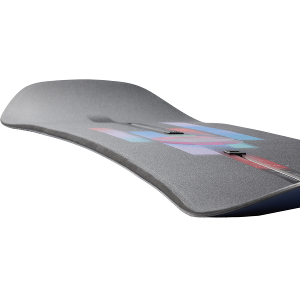 Women's Feelgood Camber – Sports Basement