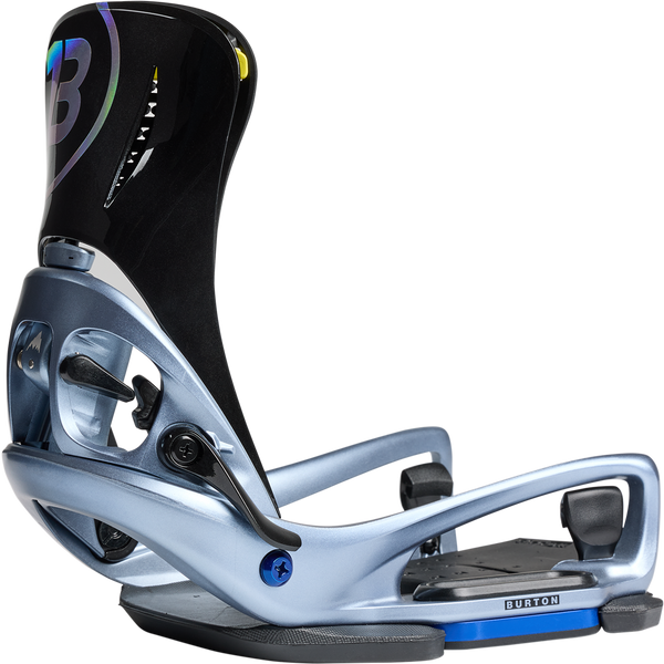 Step On Genesis EST – Sports Basement