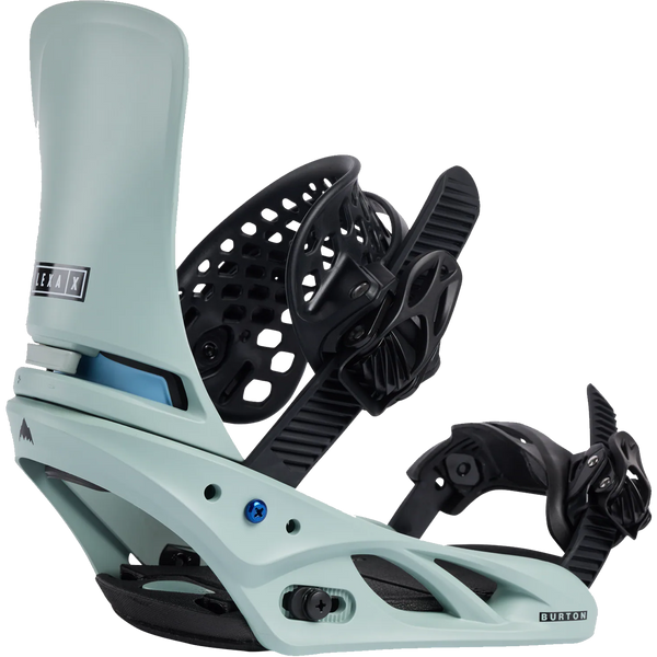 大割引 Women's Lexa X Re:Flex – Sports Basement スノーボード