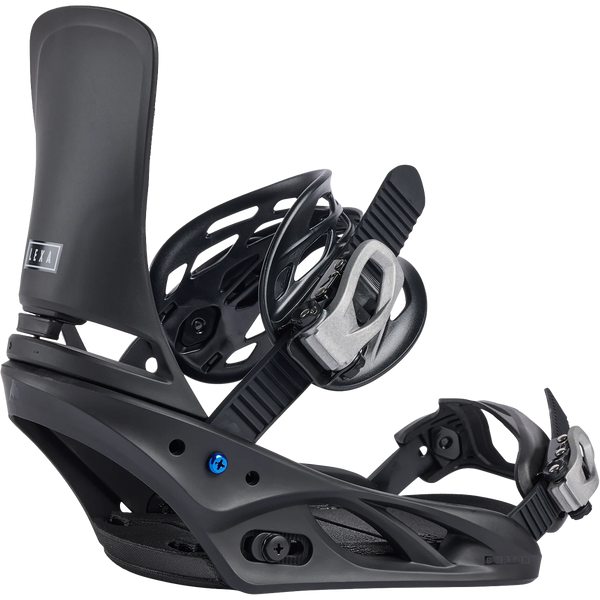 Women's Lexa Re:Flex – Sports Basement