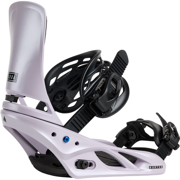 BURTON LEXA Re:Flex Sサイズ imgrc0112530404.jpg