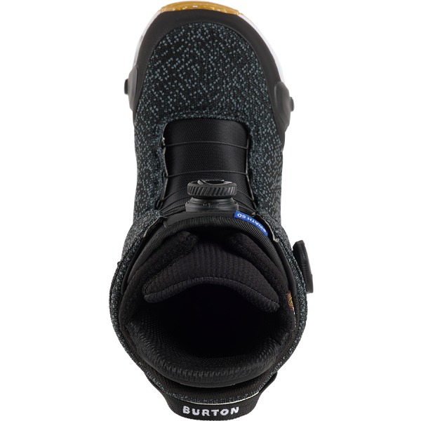 Swath Step On – Sports Basement