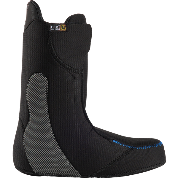 スノーボード Burton Stepon swath Swath Step On – Sports Basement