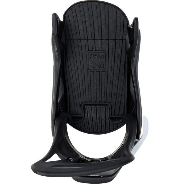 Youth Step On Smalls – Sports Basement