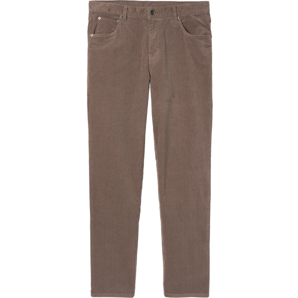 【美品】Cootie 5 POCKET CORDUROY BAGGY PANTS 5 Pocket Corduroy Baggy Pants（その他パンツ）｜COOTIE