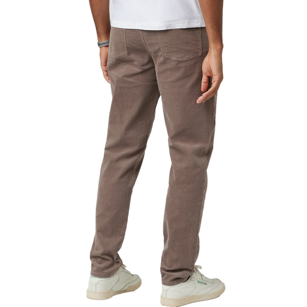 【美品】Cootie 5 POCKET CORDUROY BAGGY PANTS 5 Pocket Corduroy Baggy Pants（その他パンツ）｜COOTIE