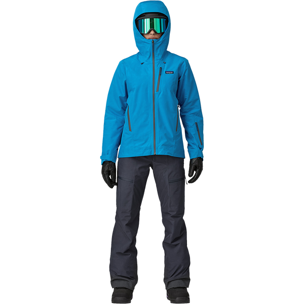 100269717.VSLB.VesselBlue.