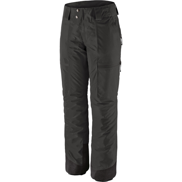 Women's Insulated Storm Shift Pants – Sports Basement Women's Insulated Storm Shift Pants – Sports Basement