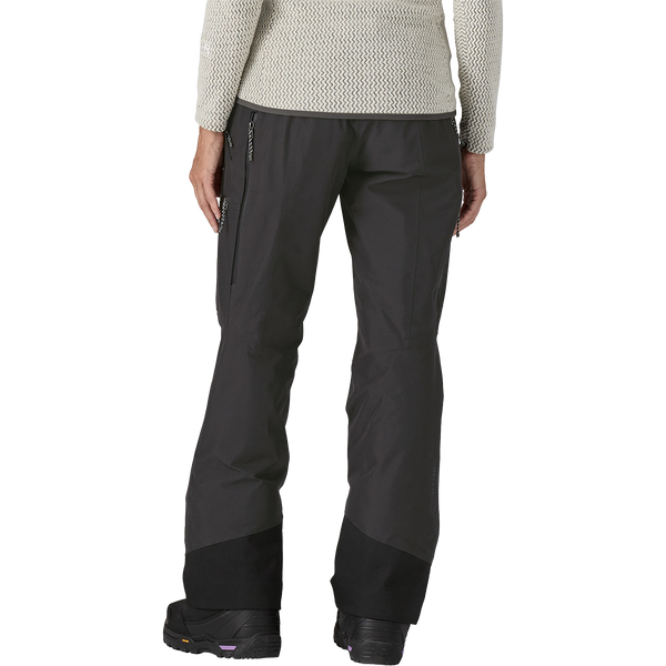 Women's Insulated Storm Shift Pants – Sports Basement Women's Insulated Storm Shift Pants – Sports Basement