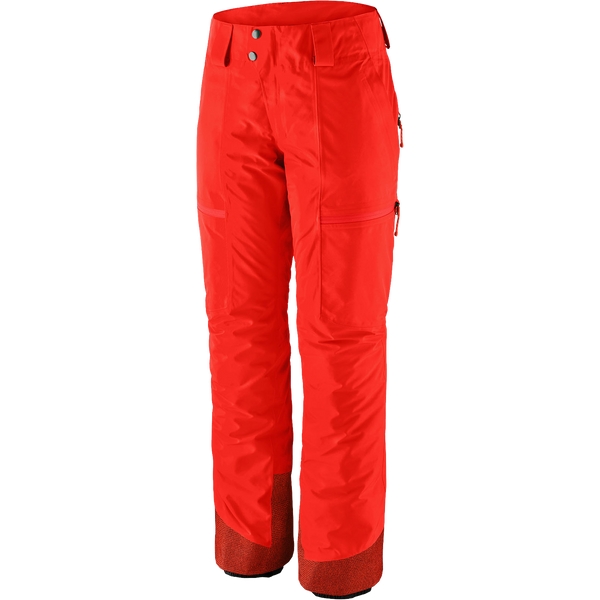 Women's Insulated Storm Shift Pants – Sports Basement
