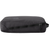 Eagle Creek Pack-It Isolate Cube Set XS/S/M in 010-Black