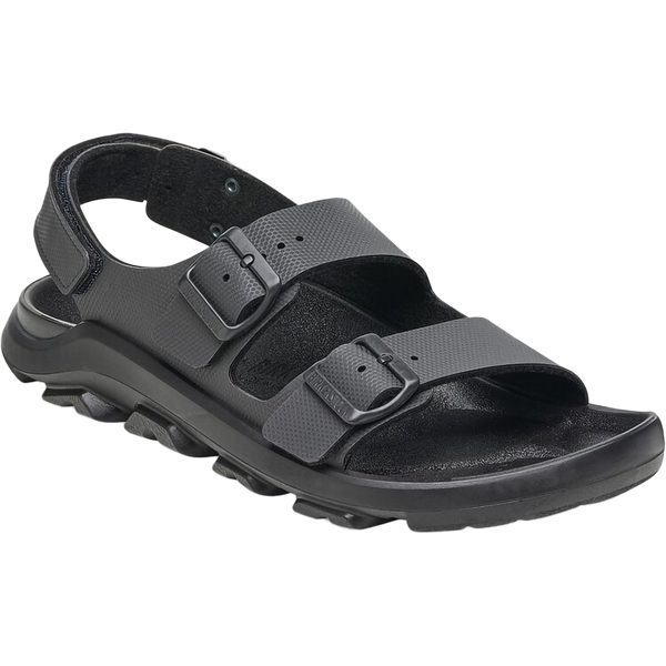 サンダル Birkenstock Men's Mogami Terra Sandal Amazon.com | Birkenstock Men's Mogami Terra Sandals