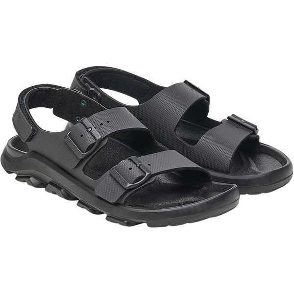 Men's Mogami Terra – Sports Basement