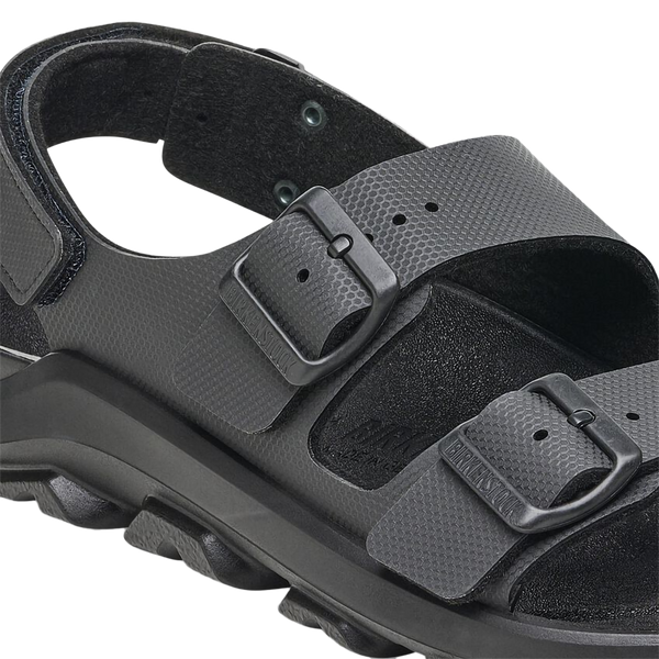 Men's Mogami Terra – Sports Basement