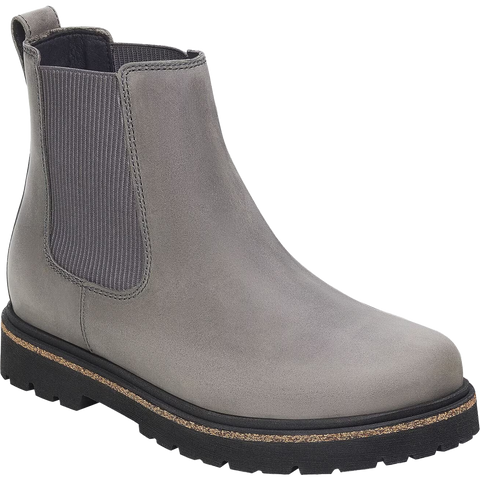 Men's Highwood Boot