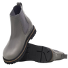 Birkenstock Highwood Boot top and bottom
