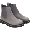 Birkenstock Highwood Boot pair