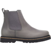 Birkenstock Highwood Boot side