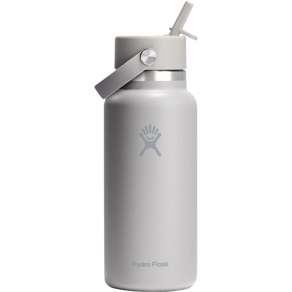 100269832.Birch.1_618f2f96-