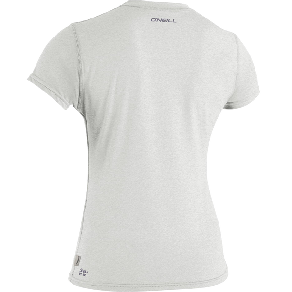 8-Quart Digital Air Fryer