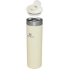 Stanley The AeroLight Transit Bottle 20 oz lid