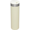 Stanley The AeroLight Transit Bottle 20 oz back