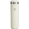 Stanley The AeroLight Transit Bottle 20 oz in Cream