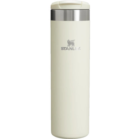 The AeroLight Transit Bottle 20 oz